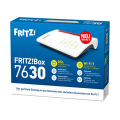 Produktbild 7