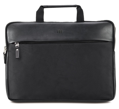 Mobilis Vintage Compact Briefcase 11-14"