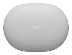 Logitech Spot, weiß