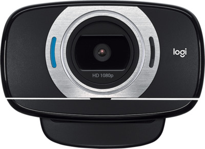 Logitech HD Webcam C615