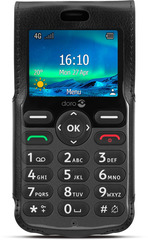 Doro Case 1380/1381/1880/5860
