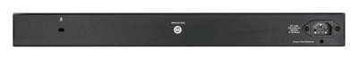 D-Link DGS-1210-52/E 52-Port Layer2 Smart Managed GBit Switch