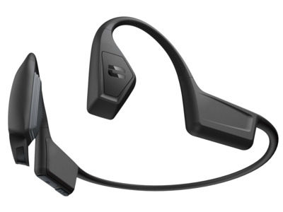 Crosscall X-Vibes - Bones Conduction Earphones