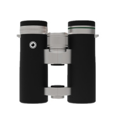 Camouflage Lima 8x32 Binocular