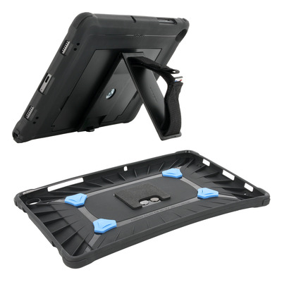 Mobilis PROTECH Pack, Case f. Galaxy Tab Active 3 8" *