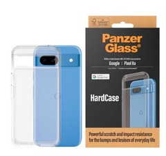 PanzerGlass  HardCase Google Pixel 8a