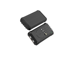 Denver PSC-20012 Powerbank 20000mAh