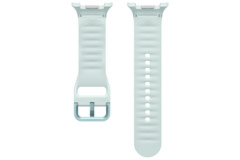 Samsung Sport(S/M) für Watch8/  Watch8  Classic Mint