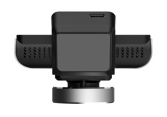 IMOU S800 Pro Dashcam
