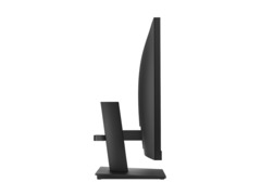 HP 324ph Series 3 Pro LED-Monitor 60,5 cm (23.8")