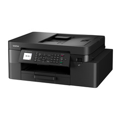 Brother MFC-J4350DW 4in1 Multifunktionsdrucker