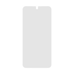 PanzerGlass Privacy Screen Protector Galaxy A37 -Ultra-WideFit