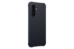 Samsung Rugged Case für Galaxy A37, Black