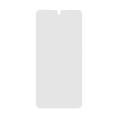 PanzerGlass Privacy Screen Protector Samsung Galaxy S26 UWF