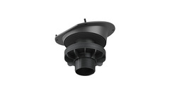 Logitech Tap Gelenkhalterung