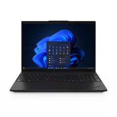 Lenovo ThinkPad L16 G2 Ryzen 5 Pro 215 16GB 512GB SSD W11P LTE