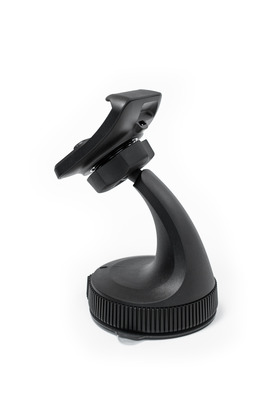 TomTom Aktiv-Magnethalterung 7" Geräte (Discover & Expert)