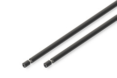 Digitus Solarkabel Installation 50m , 6mm², PV-Kabel 1500V DC