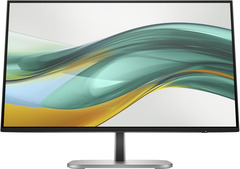 HP 524pf Series 5 Pro FullHD LED-Monitor 60,5 cm (23,8")