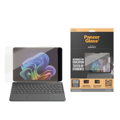 PanzerGlass Screen Protector Microsoft Surface 12 Pro