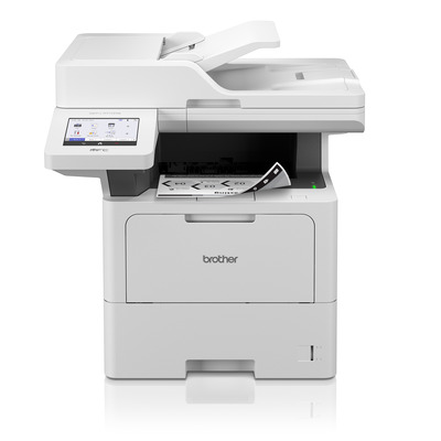 Brother MFC-L6710DW 4in1 Multifunktionsdrucker