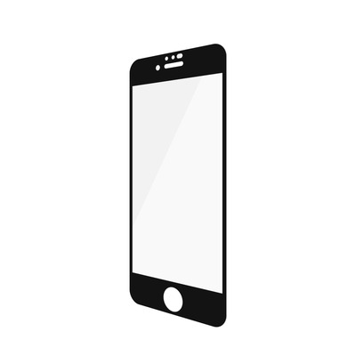 PanzerGlass iPhone SE (2020/2022), 8, 7, 6, 6s, E2E *BULK*