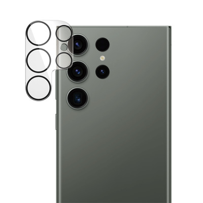 PanzerGlass PicturePerfect Samsung S24 Ultra