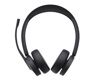 Yealink Headset WH64 Hybrid Dual UC