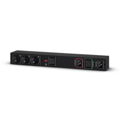 USV CyberPower MBP20HVDE3A PDU 16A