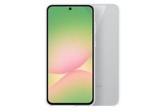 Samsung Zubehörpaket für Galaxy A56