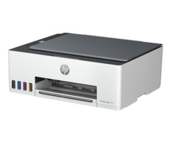 HP Smart Tank 5105 All-in-One Multifunktionsdrucker