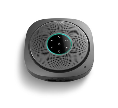 snom Conference C300