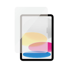 SAFE. by PanzerGlass iPadAir 11" (2024), Ipad 10.9" UWF **BULK