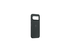 Google Pixel 10 Pro XL Case, Obsidian, MT5, AL5