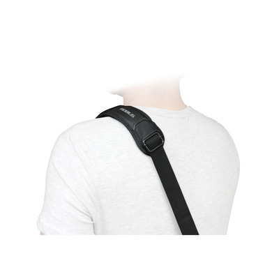 Mobilis Safety Tragegurt*