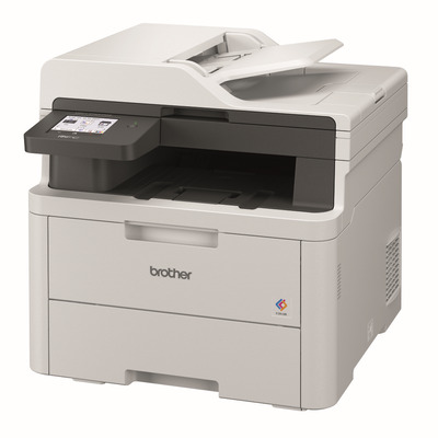 Brother MFC-L3740CDWE 4in1 Multifunktionsdrucker (EcoPro)