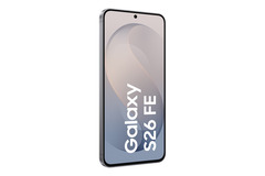 Galaxy S26 FE
