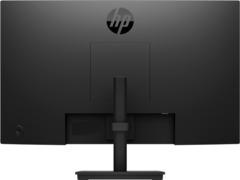 Produktbild 3