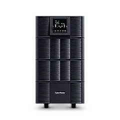 USV CyberPower OLS5KEA-IEC 5000VA/4800W