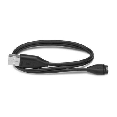 Garmin Ersatz Lade-/Datenkabel (0,5 Meter)
