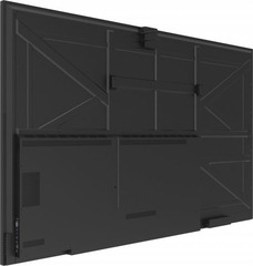 Viewsonic Signage-Display CDE9830, 3840x2160; 2,49 m (98")