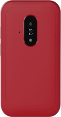 Doro Leva E22 LTE (red)
