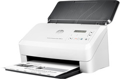 HP SCANJET ENTERPRISE FLOW 7000 S3