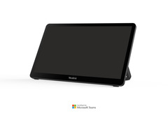 Yealink MTouch Plus MB