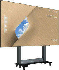 Produktbild 5