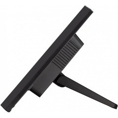 Viewsonic Monitor TD2223, 1920x1080; 54,6cm (21.5") Touch