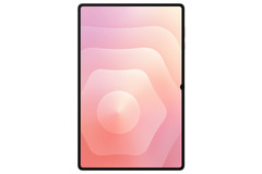 Samsung Anti-Reflecting Screen Protector für Tab S11 Ultra