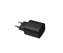 Doro Universal USB-C Netzteil (20W-EU)