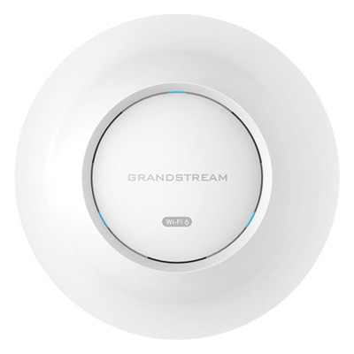 Grandstream GWN-7662 Wifi 6 Accesspoint