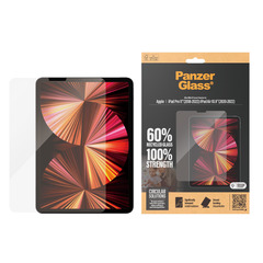 PanzerGlass Screen Protector iPad Pro 11'' / iPad Air 10.9''